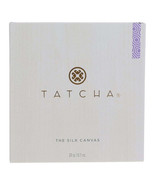 Tatcha The Silk Canvas by Tatcha, .7 oz Protective Primer - $65.62