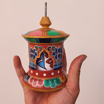 Item image 8