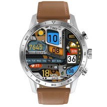 Classical Inteligente Watch - £59.06 GBP+