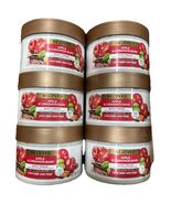 (x6) BELOVED Love Beauty &amp; Planet Apple &amp; Cinnamon Bark Body Cream 10oz NEW - €42,18 EUR