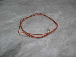 Item image 1 image 1