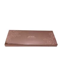 Girlactik The Essential Eyshadow Palette - $27.72