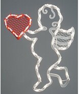 Impact Innovations NS Valentine Cupid SILH - €24,40 EUR