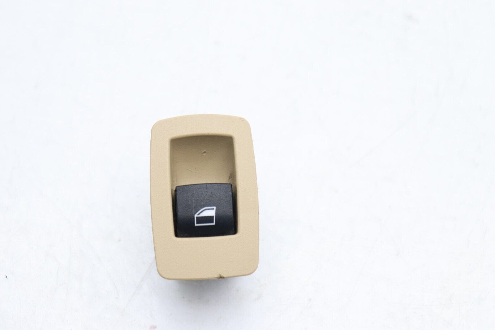 12-16 BMW F30 328I REAR LEFT/RIGHT DOOR WINDOW SWITCH E2853 - $34.36