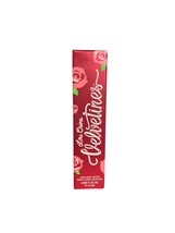 Lime Crime RIOT Velvatines Liquid Matte Lipstick – Vegan – New – Discont... - $362.73 MXN