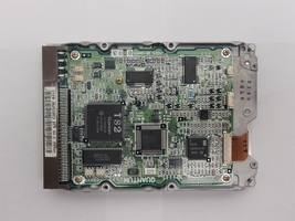 Item image 12