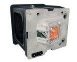 Runco RUPA-006100 Compatible Projector Lamp With Housing - $66.99