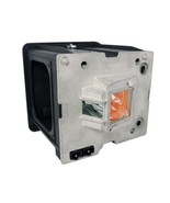 Runco RUPA-006100 Compatible Projector Lamp With Housing - £52.69 GBP