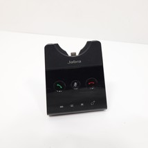 JABRA Engage 65 | WHB051BS | Wireless Headset Charging Base Only - $13.49