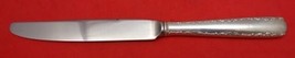 Camellia by Gorham Sterling Silver Regular Knife New French 8 3/4&quot; Flatware - £38.66 GBP
