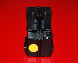 Whirlpool Refrigerator Start Relay and Capacitor - Part # W10128791 | 51... - $521.95 MXN
