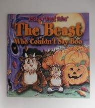Trick or Treat Tales: Our Haunted House [Paperback] - $37.50 MXN