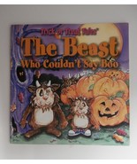 Trick or Treat Tales: Our Haunted House [Paperback] - $2.68 CAD