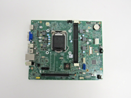 Dell WMJ54 OptiPlex 3020 SFF Motherboard     28-3 - £11.66 GBP