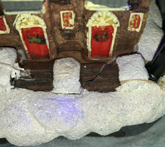 Item image 8