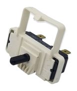 OEM Replacement for Kenmore Dryer Start Switch 3977456 - £9.70 GBP