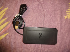 wireless power pad case mate - £6.45 GBP