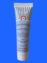 First Aid Beauty Ultra Repair Cream Nwob 1 Oz 28.3 G - £7.94 GBP