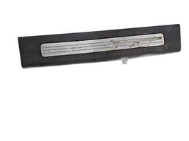 Door Sill Molding Panel From 2007 Chevrolet Avalanche  5.3 15848344 Righ... - $49.44