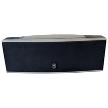 Yamaha NS-AP5400 Center Speaker Only - $29.70
