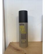 kms Hair Play Messing Creme 2nd Day Texture &amp; Grip 5 oz - $29.65
