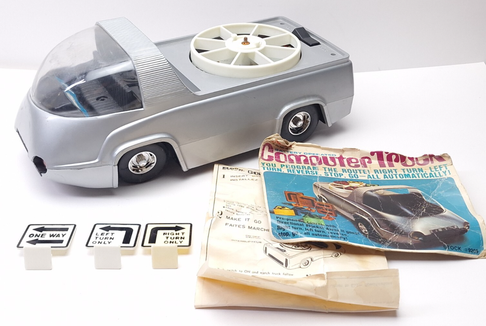 Full-size item image