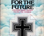 Signposts For The Future: Contemporary Issues Facing the Church / Hans K... - $2.27