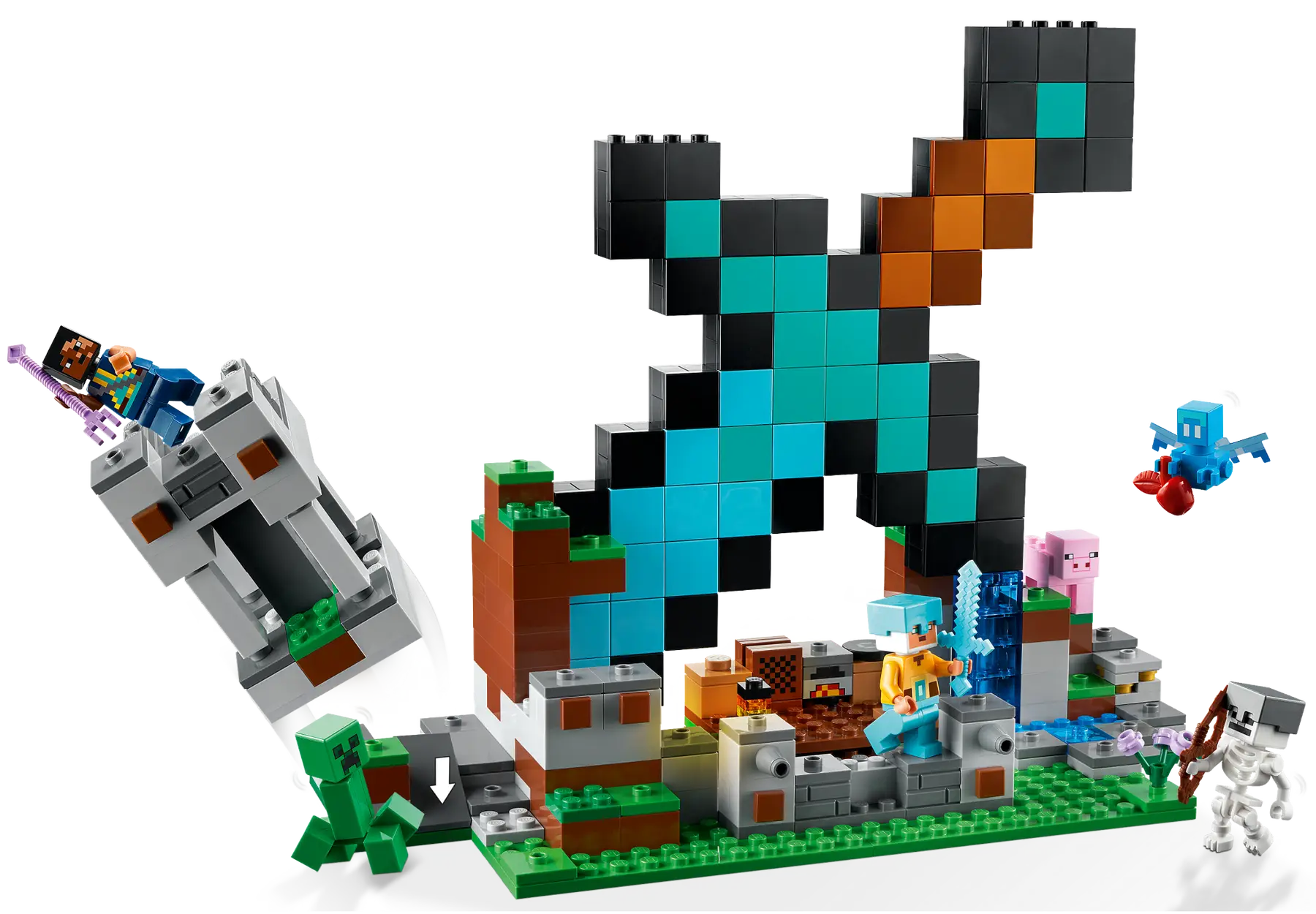 Item image 3