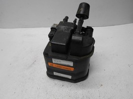 2017-2022 Buick Encore OEM 1.4L Fuel Vapor Charcoal Canister Tank - $918.01 MXN