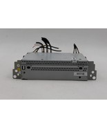 Audio Equipment Radio Receiver Am-fm-stereo Fits 2014-2017 BMW I3 OEM #3... - $277.43 CAD