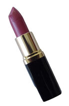 Maybelline Revitalizing Color Lipstick Burnt Rose 0.15 Ounce/ 4.2g Lip C... - $9.79