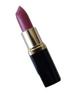 Maybelline Revitalizing Color Lipstick Burnt Rose 0.15 Ounce/ 4.2g Lip C... - €8,41 EUR