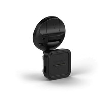 Garmin Overlander, Suction Cup with Mount - $89.99