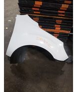 Passenger Right Fender Fits 10-17 EQUINOX 1437067 - $2,696.05 MXN