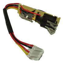 Hoover Upright Vacuum Cleaner Switch H-46851069 - £30.01 GBP