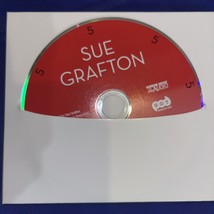 Item image 7