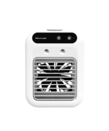 SSJ air cooling apparatus,Efficient Localized Cooling​ - $38.88
