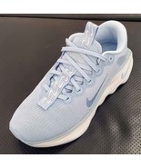 Nike Wmns Motiva Light Armoury Blue/Photon Dust DV1238-402 - $119.00