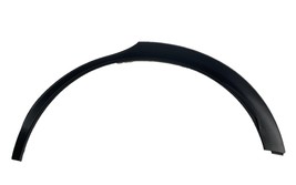 2022 Buick Encore GX Preferred Left LH Driver Rear Quarter Panel Flare A... - $2,208.75 MXN