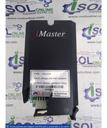 Advanced Drive Technology iMASTER TM3-015i Treadmill Inverter Module - $439.84 CAD