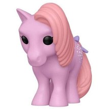 My Little Pony Cotton Candy Pop! Vinyl - £25.39 GBP