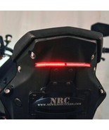 NRC 2024+ KTM 1390 Super Duke Fender Eliminator (2024-Present) - €150,75 EUR