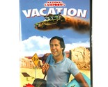 National Lampoon&#39;s Vacation (DVD, 1983, Widescreen)  Brand New !   Chevy... - $7.68