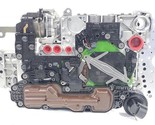2021 Mercedes Sprinter Van 2500 OEM  Automatic Transmission Valve Body R... - £197.89 GBP