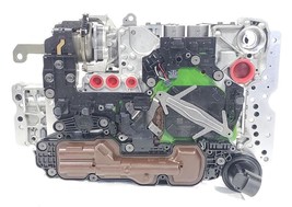 2021 Mercedes Sprinter Van 2500 OEM  Automatic Transmission Valve Body R72527708 - £193.31 GBP