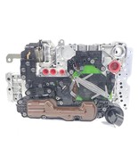 2021 Mercedes Sprinter Van 2500 OEM  Automatic Transmission Valve Body R... - £194.17 GBP