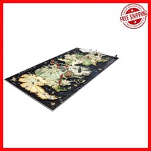 Immerse Yourself in Westeros: 3D Puzzle with Historic Landmarks, 2000+ P... - $770.75 MXN