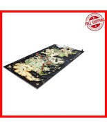 Immerse Yourself in Westeros: 3D Puzzle with Historic Landmarks, 2000+ P... - $770.75 MXN