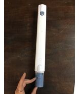 Electrolux Epic Guardian Electric Wand. BW126-1 - $29.69