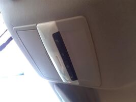 Console Front Roof Fits 20-25 SENTRA 103970440 - $72.79